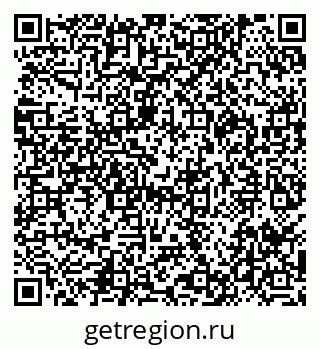 79290015768