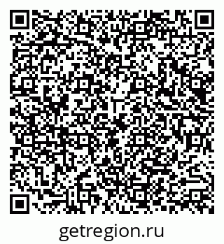 79290015771