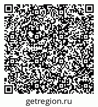 79290015772