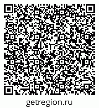 79290015775