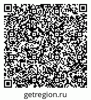 79290015776