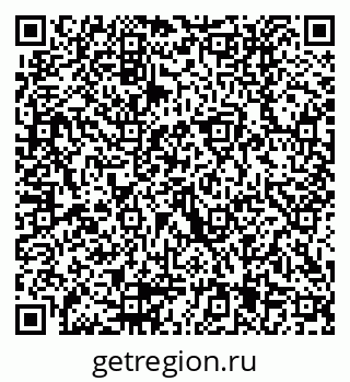 79290015779