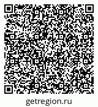 79290015780
