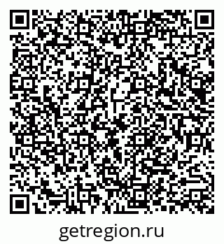 79290015781