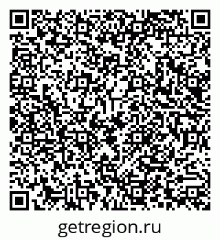 79290015782