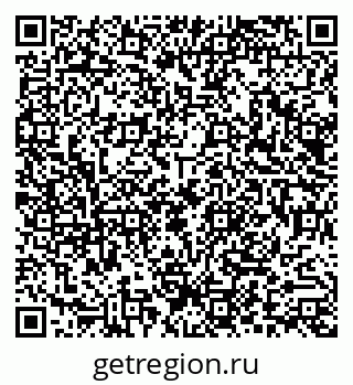 79290015783