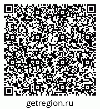 79290015784