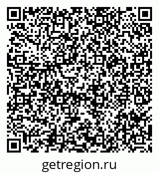 79290015785