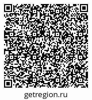 79290015787