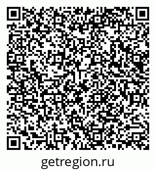 79290015789
