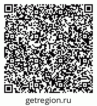 79290015791