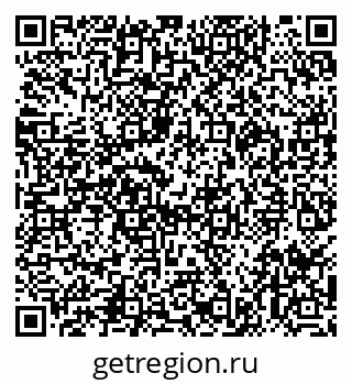 79290015793