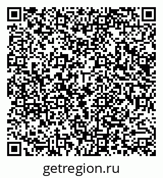 79290015796