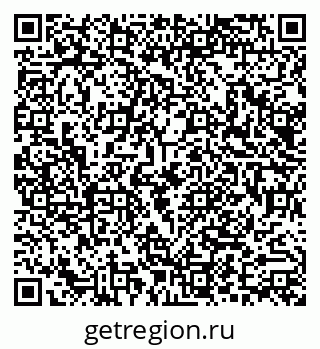 79290015797