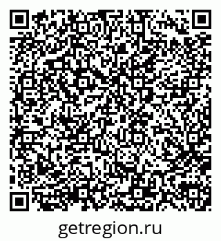 79290015798
