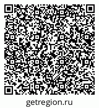 79290015799