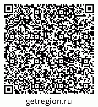 79290015800