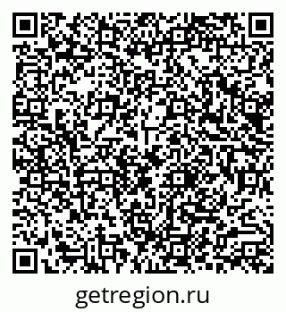 79290015801