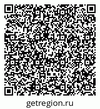 79290015802