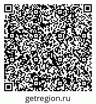 79290015803