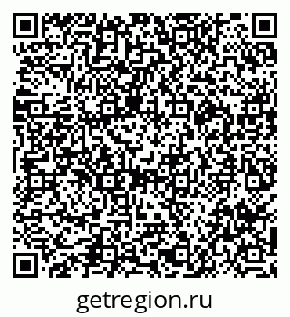 79290015804