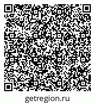 79290015807