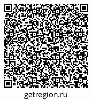 79290015808