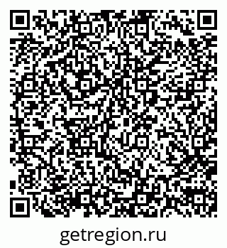 79290015809