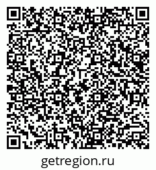 79290015811