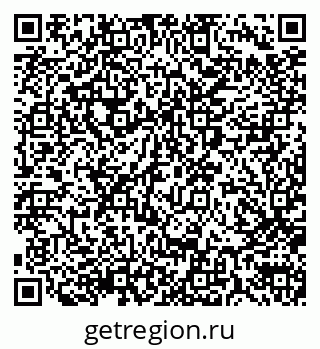 79290015812