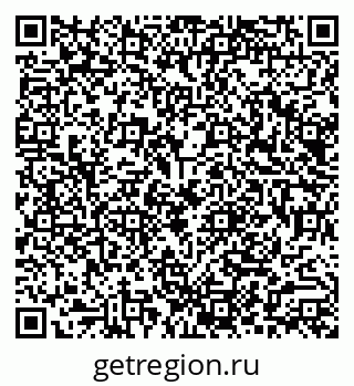 79290015813