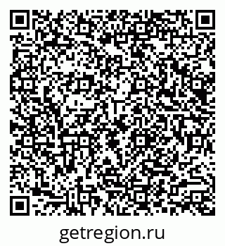 79290015815