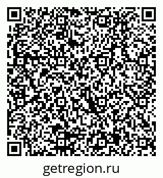 79290015816