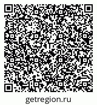 79290015818