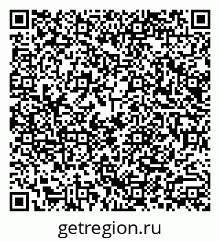 79290015820