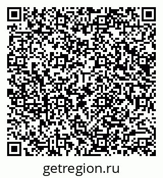 79290015821