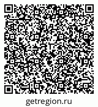 79290015822