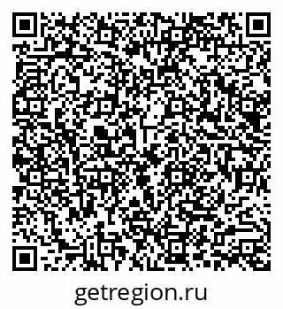 79290015824
