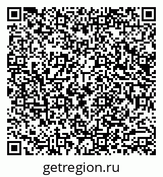 79290015825
