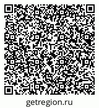 79290015826