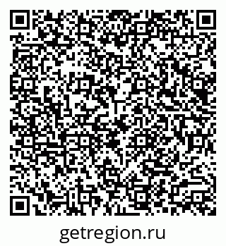 79290015827