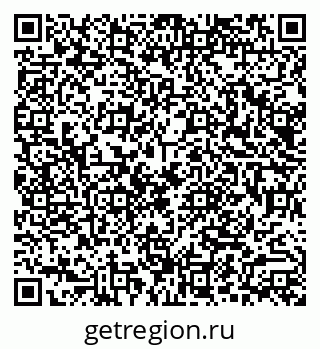 79290015828