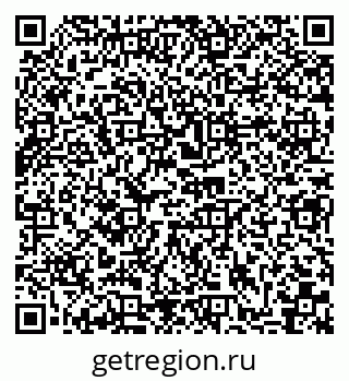79290015829