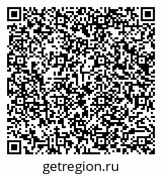 79290015831