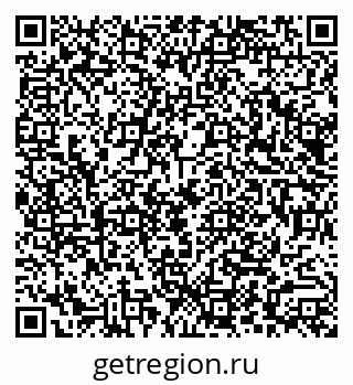 79290015832