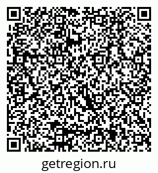 79290015833