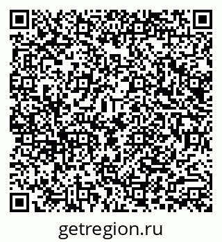 79290015834