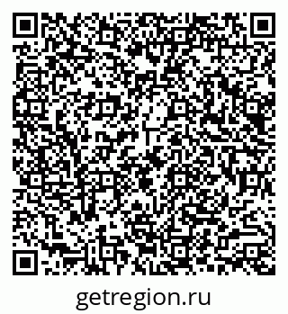 79290015835