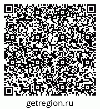 79290015836