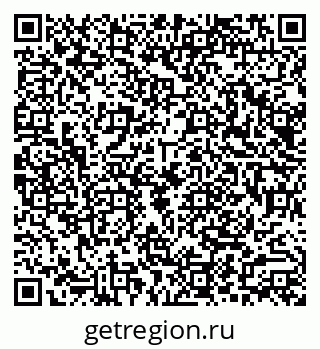 79290015837